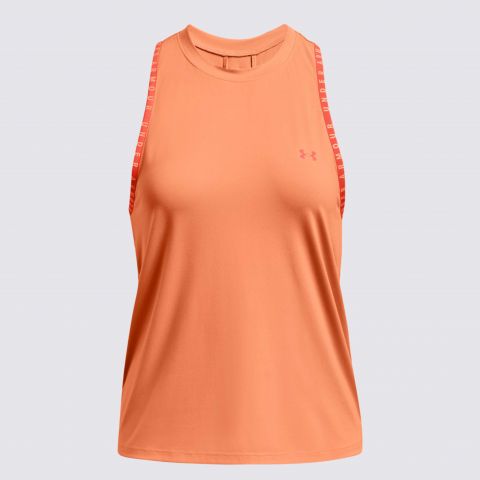 Under Armour  UA KNOCKOUT NOVELTY TANK img3