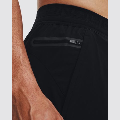 Under Armour  UA PEAK WOVEN 2IN1 STS img6