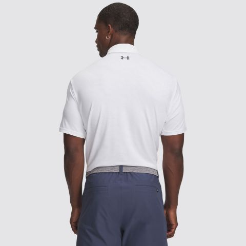 Under Armour UA PLAYOFF 3.0 PRINTED POLO img2
