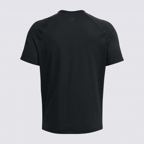 Under Armour UA MERIDIAN SHORTSLEEVE img4