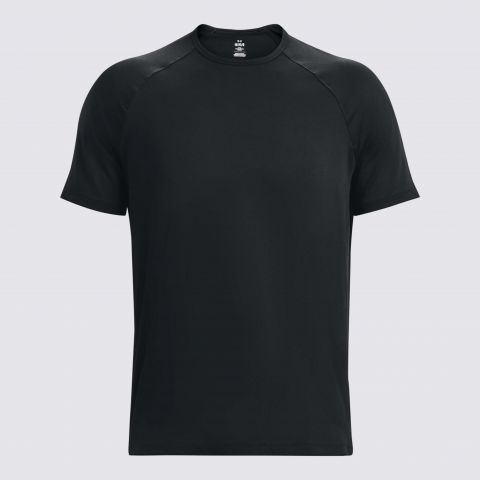 Under Armour UA MERIDIAN SHORTSLEEVE img3