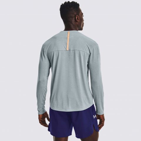 Under Armour UA ANYWHERE LONGSLEEVE img2