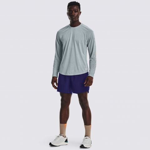 Under Armour UA ANYWHERE LONGSLEEVE img3