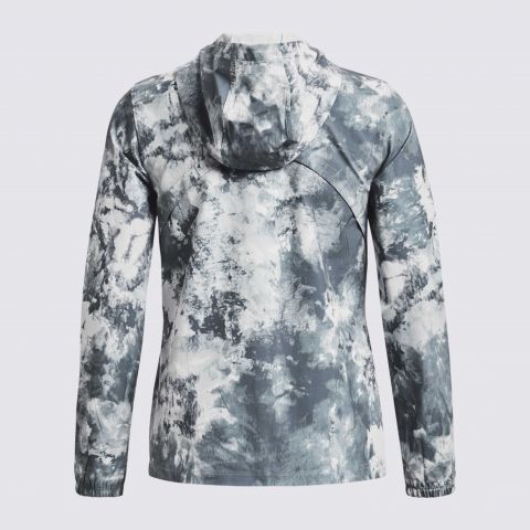 Under Armour  UA ANYWHERE STORM SHINE JKT img4