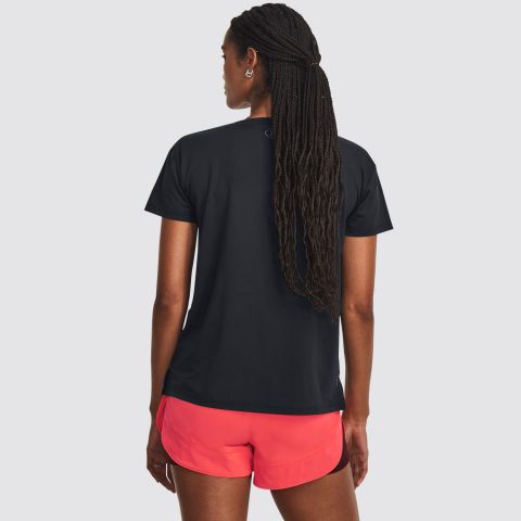 Under Armour UA VANISH ENERGY SS 2.0 img2
