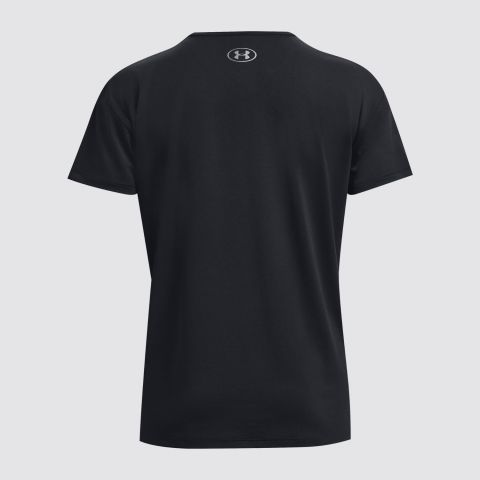 Under Armour UA VANISH ENERGY SS 2.0 img4