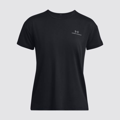 Under Armour UA VANISH ENERGY SS 2.0 img3