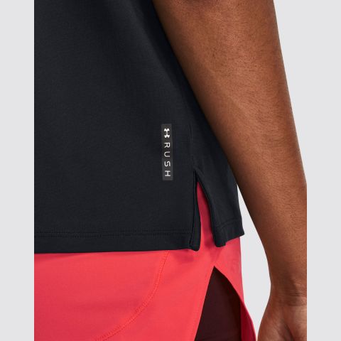 Under Armour UA VANISH ENERGY SS 2.0 img6