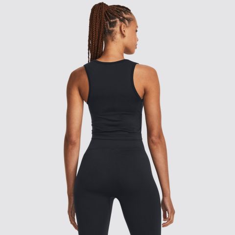 Under Armour  UA VANISH SEAMLESS TANK img2