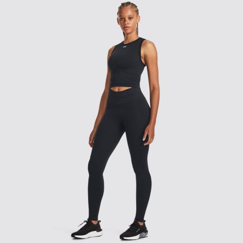 Under Armour  UA VANISH SEAMLESS TANK img5