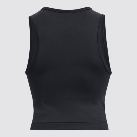 Under Armour  UA VANISH SEAMLESS TANK img4