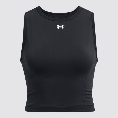 Under Armour  UA VANISH SEAMLESS TANK img3