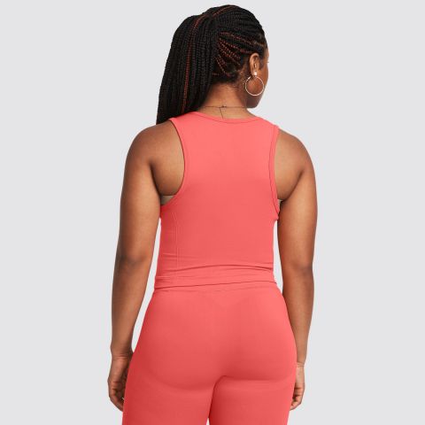 Under Armour  UA VANISH SEAMLESS TANK img2