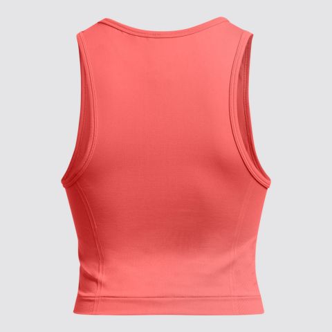 Under Armour  UA VANISH SEAMLESS TANK img4
