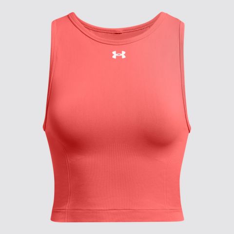 Under Armour  UA VANISH SEAMLESS TANK img3