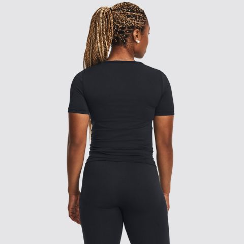 Under Armour  UA VANISH SEAMLESS SS img2