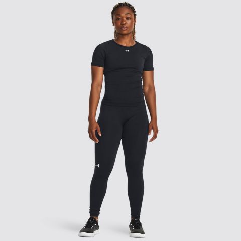 Under Armour  UA VANISH SEAMLESS SS img5