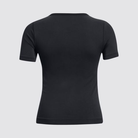 Under Armour  UA VANISH SEAMLESS SS img4
