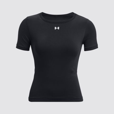 Under Armour  UA VANISH SEAMLESS SS img3