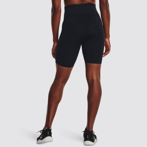 Under Armour  UA VANISH SEAMLESS SHORT img2