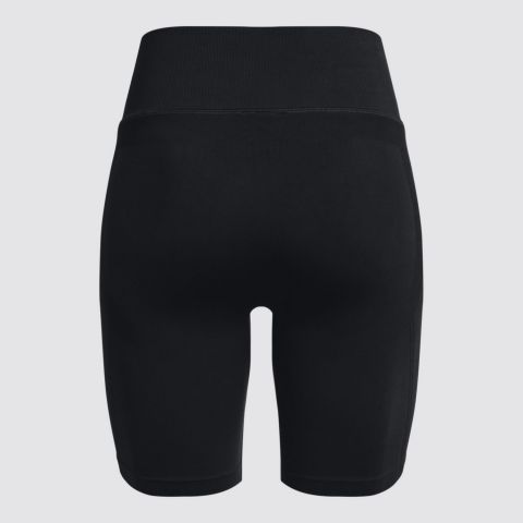 Under Armour  UA VANISH SEAMLESS SHORT img4