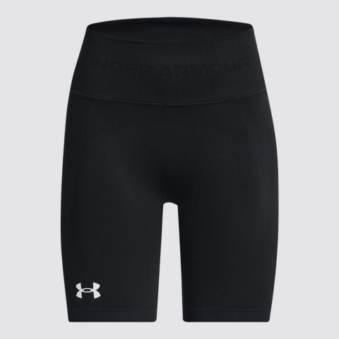Under Armour  UA VANISH SEAMLESS SHORT img3
