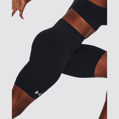 Under Armour  UA VANISH SEAMLESS SHORT img6
