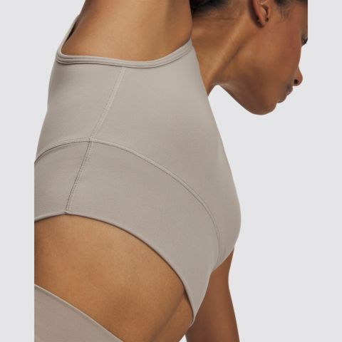 Under Armour  UA MERIDIAN FITTED CROP TANK img3