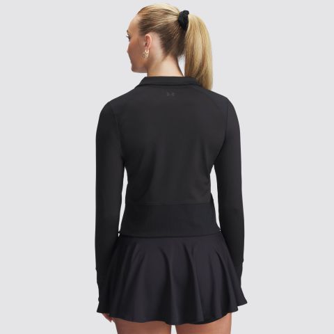 Under Armour  UA MERIDIAN JACKET img2