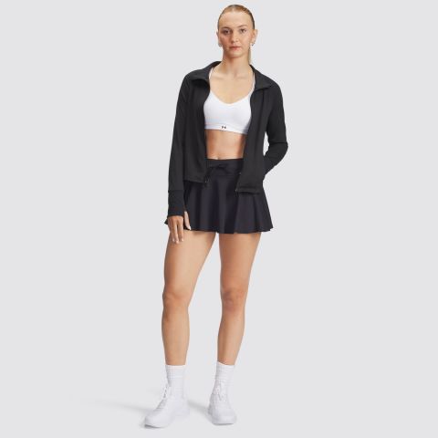 Under Armour  UA MERIDIAN JACKET img5