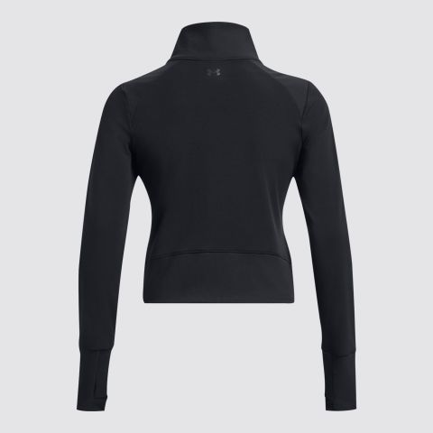 Under Armour  UA MERIDIAN JACKET img4