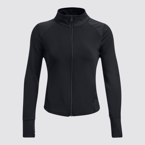 Under Armour  UA MERIDIAN JACKET img3