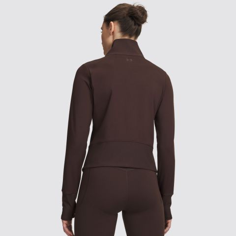 Under Armour  UA MERIDIAN JACKET img2