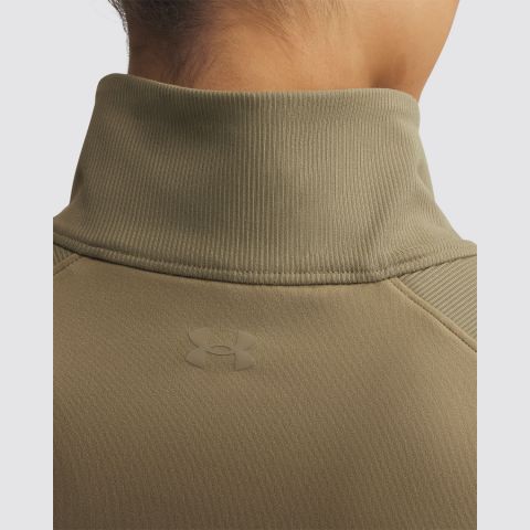 Under Armour UA MERIDIAN JACKET img3