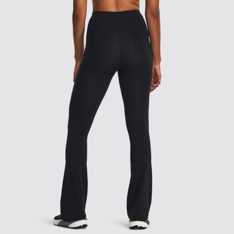 Under Armour  UA MOTION FLARE PANT img2