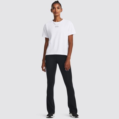Under Armour  UA MOTION FLARE PANT img5