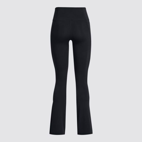 Under Armour  UA MOTION FLARE PANT img4