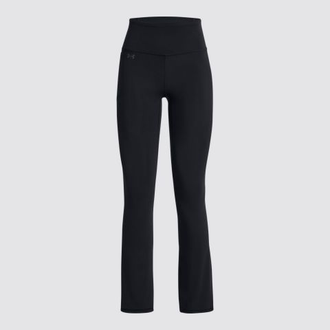 Under Armour  UA MOTION FLARE PANT img3
