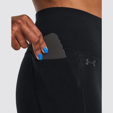 Under Armour  UA MOTION FLARE PANT img6