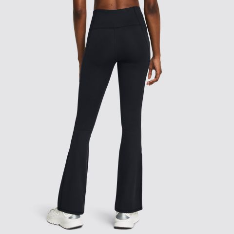 Under Armour  UA MOTION FLARE PANT img2