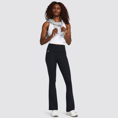 Under Armour  UA MOTION FLARE PANT img5