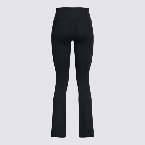 Under Armour  UA MOTION FLARE PANT img4