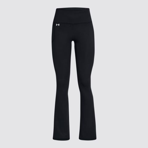 Under Armour  UA MOTION FLARE PANT img3