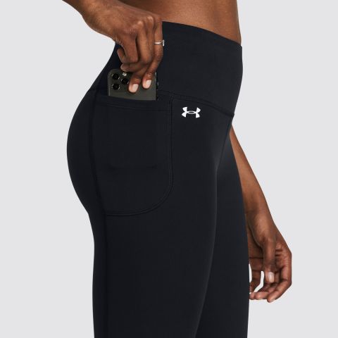 Under Armour  UA MOTION FLARE PANT img6