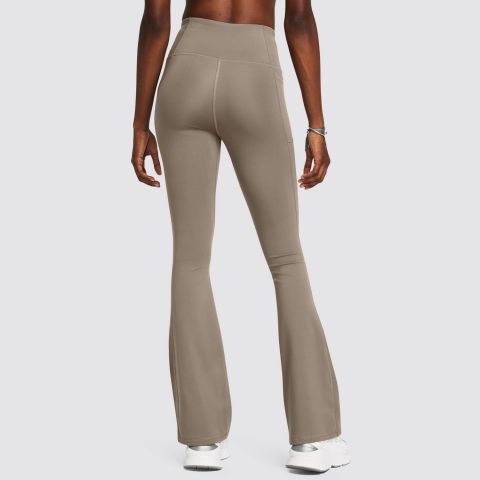 Under Armour  UA MOTION FLARE PANT img2