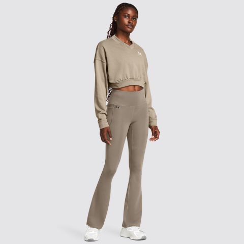 Under Armour  UA MOTION FLARE PANT img5
