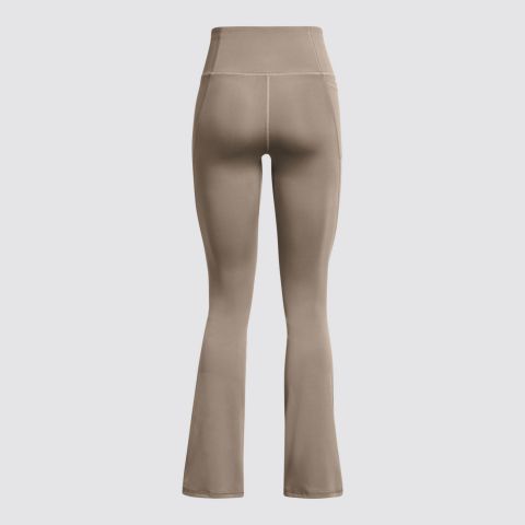 Under Armour  UA MOTION FLARE PANT img4