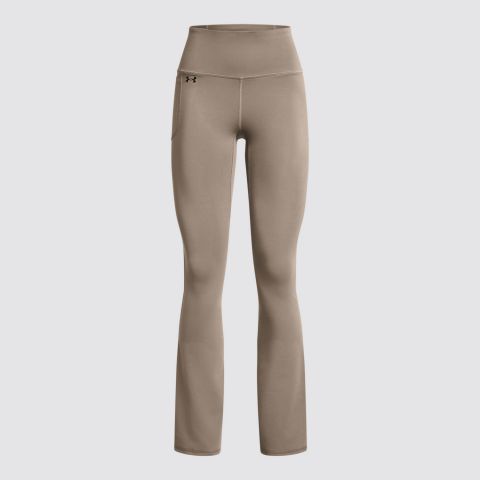 Under Armour  UA MOTION FLARE PANT img3
