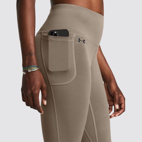 Under Armour  UA MOTION FLARE PANT img6