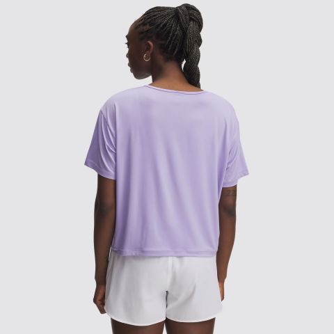 Under Armour UA MOTION SS img2